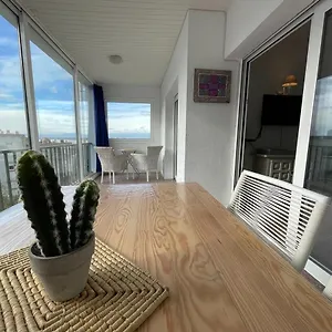 Bel Vue Appartement